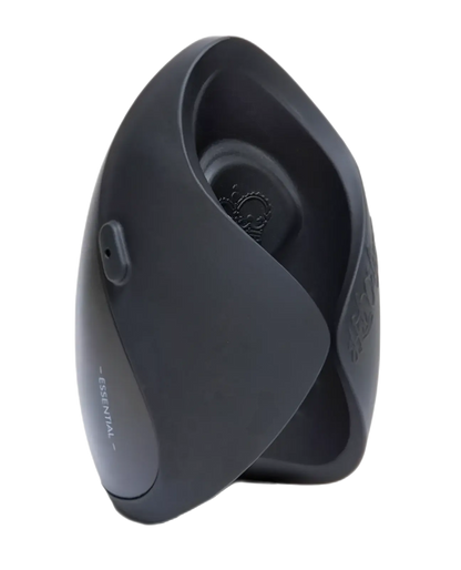 Hot Octopuss Pulse Solo Essential - Black Hot Octopuss