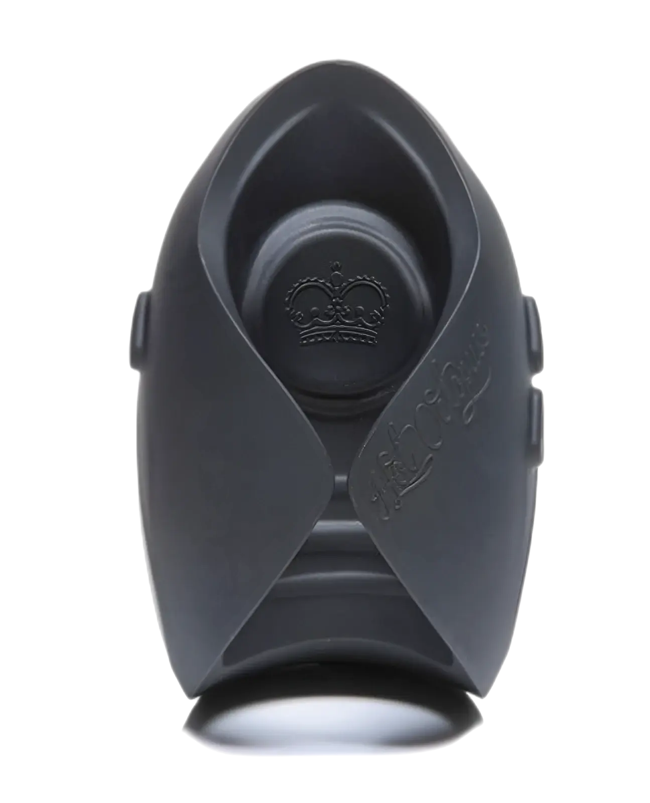 Hot Octopuss Pulse Solo Essential - Black Hot Octopuss