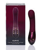 Hot Octopuss Kurve G Spot - Plum Hot Octopuss