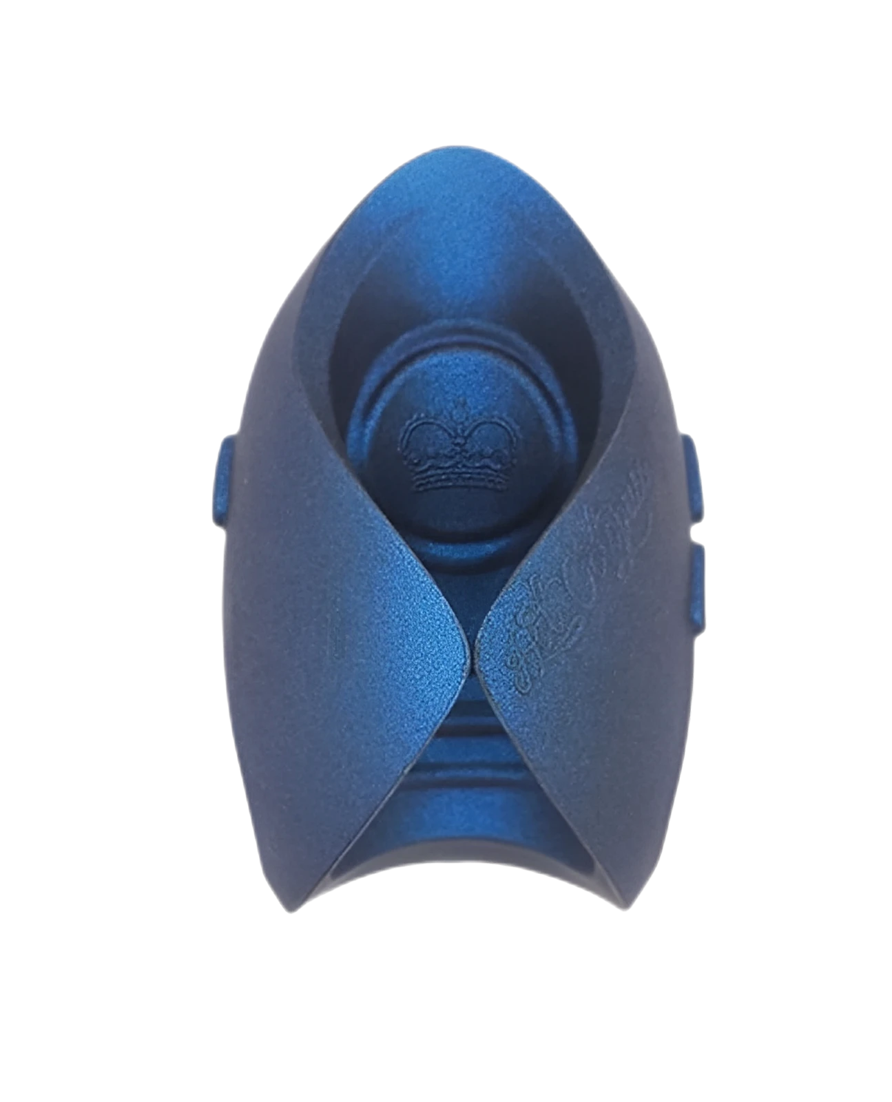 Hot Octopuss Pulse Dragon Eye 10th Anniversary Limited Edition - Blue Hot Octopuss