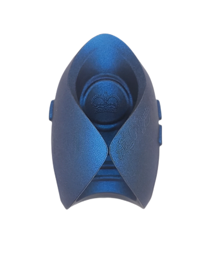 Hot Octopuss Pulse Dragon Eye 10th Anniversary Limited Edition - Blue Hot Octopuss