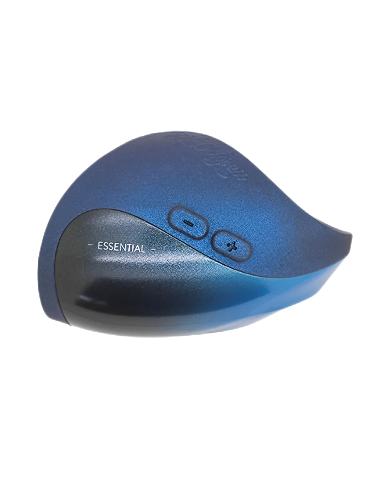 Hot Octopuss Pulse Dragon Eye 10th Anniversary Limited Edition - Blue Hot Octopuss