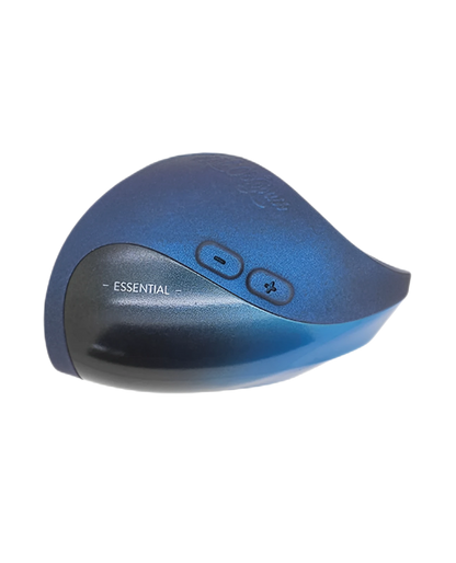 Hot Octopuss Pulse Dragon Eye 10th Anniversary Limited Edition - Blue Hot Octopuss