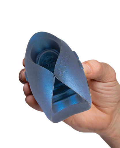 Hot Octopuss Pulse Dragon Eye 10th Anniversary Limited Edition - Blue Hot Octopuss