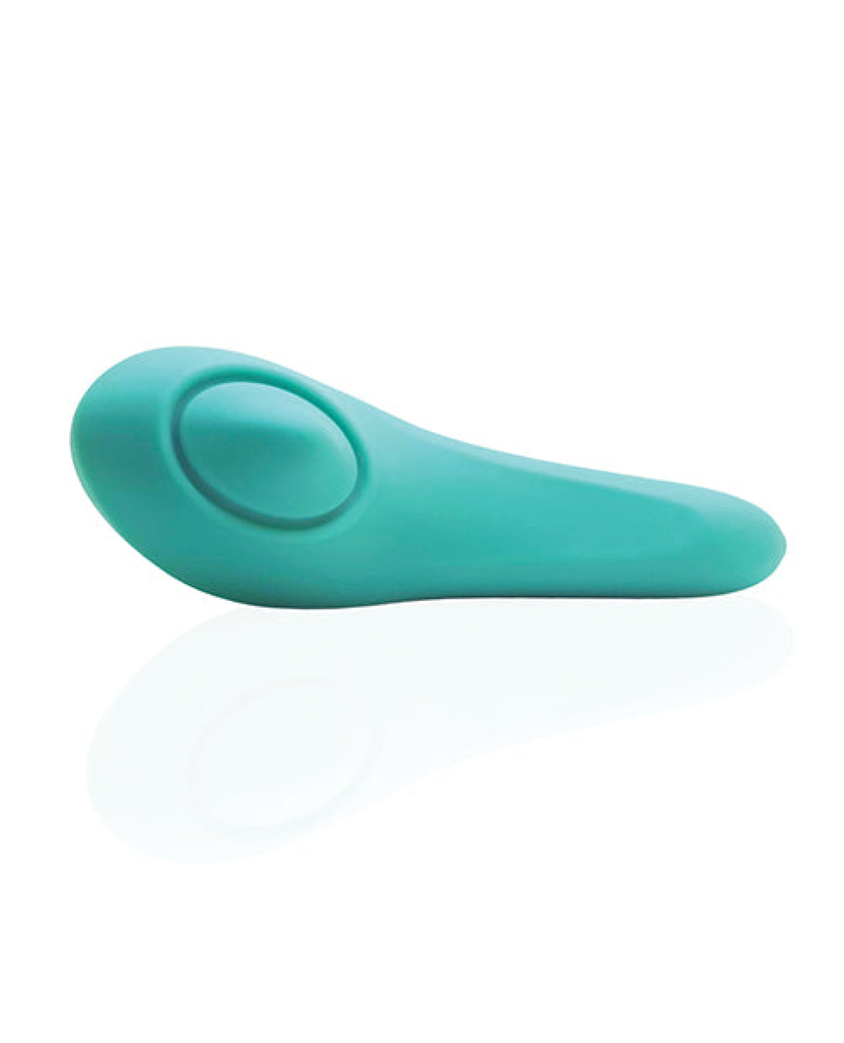 Hot Octopuss Pulse Queen - Aqua - JLD Hot Octopuss Pulse Queen - Aqua - JLD
