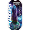 Stardust Orion's Orgasm 6" Dildo Hott Products