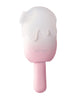 Bite Me Sucking, Tapping & Vibrating Cream Pop Stimulator - Pink/White Uc Global Trade INChoney Play B