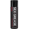 Sex Grease Silicone Sex Grease