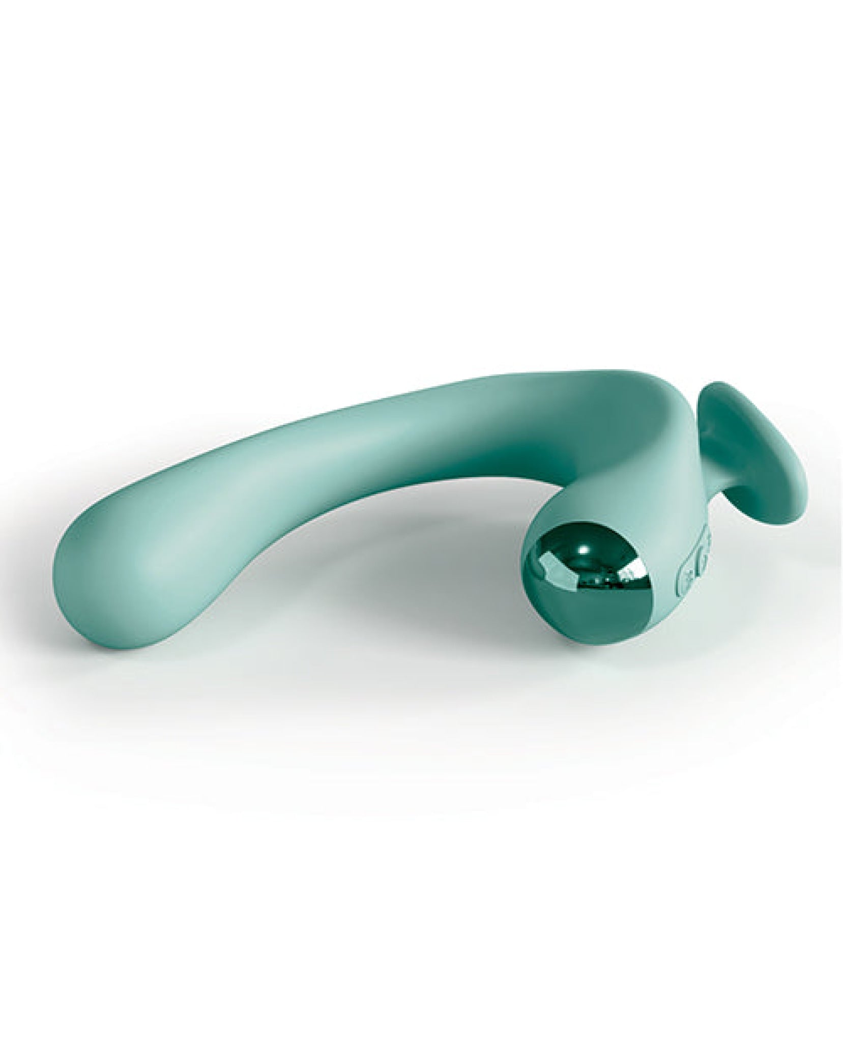 JimmyJane Reflexx Rabbit 2 - Ultimate Pleasure Companion Pipedream®