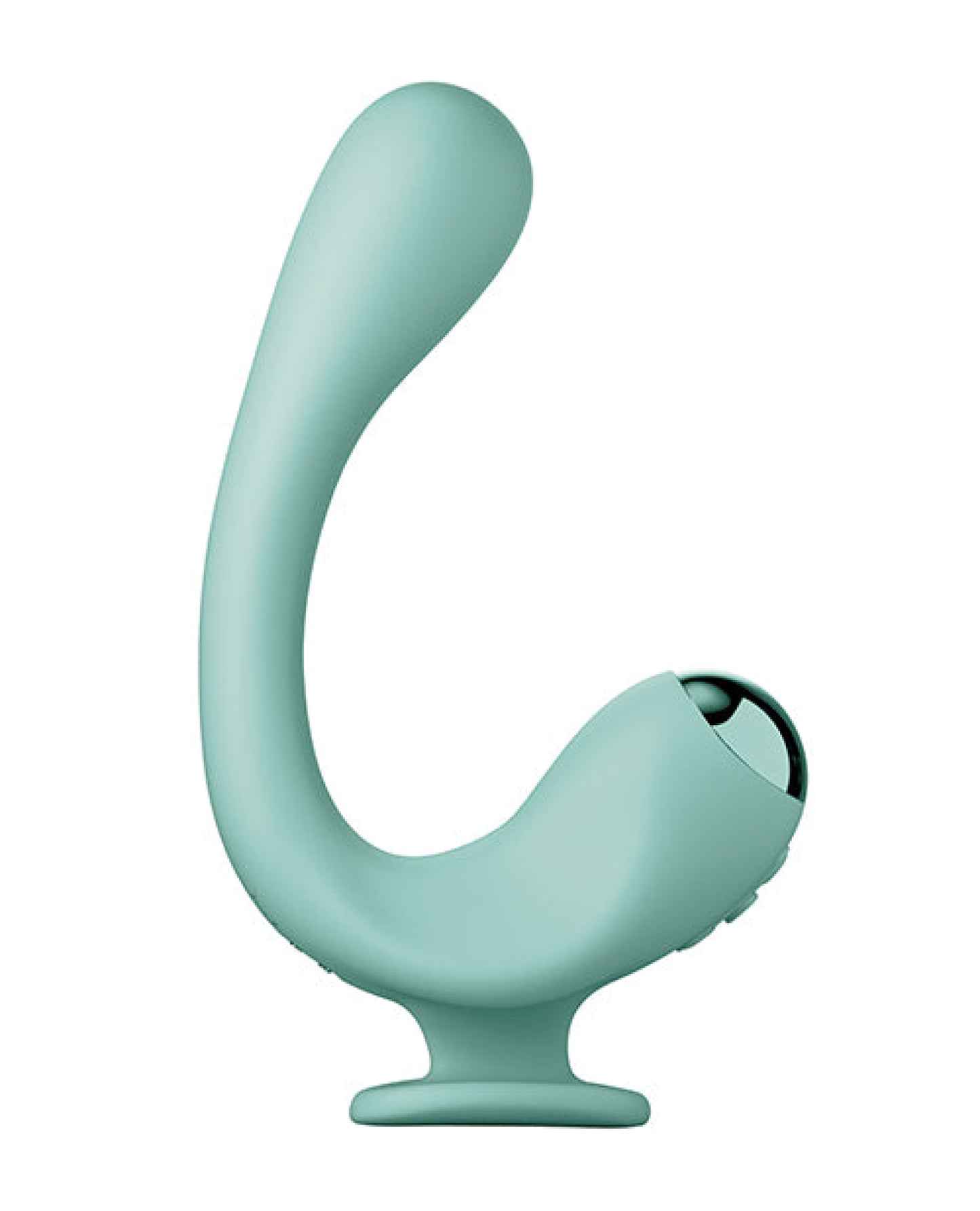 JimmyJane Reflexx Rabbit 2 - Ultimate Pleasure Companion Pipedream®