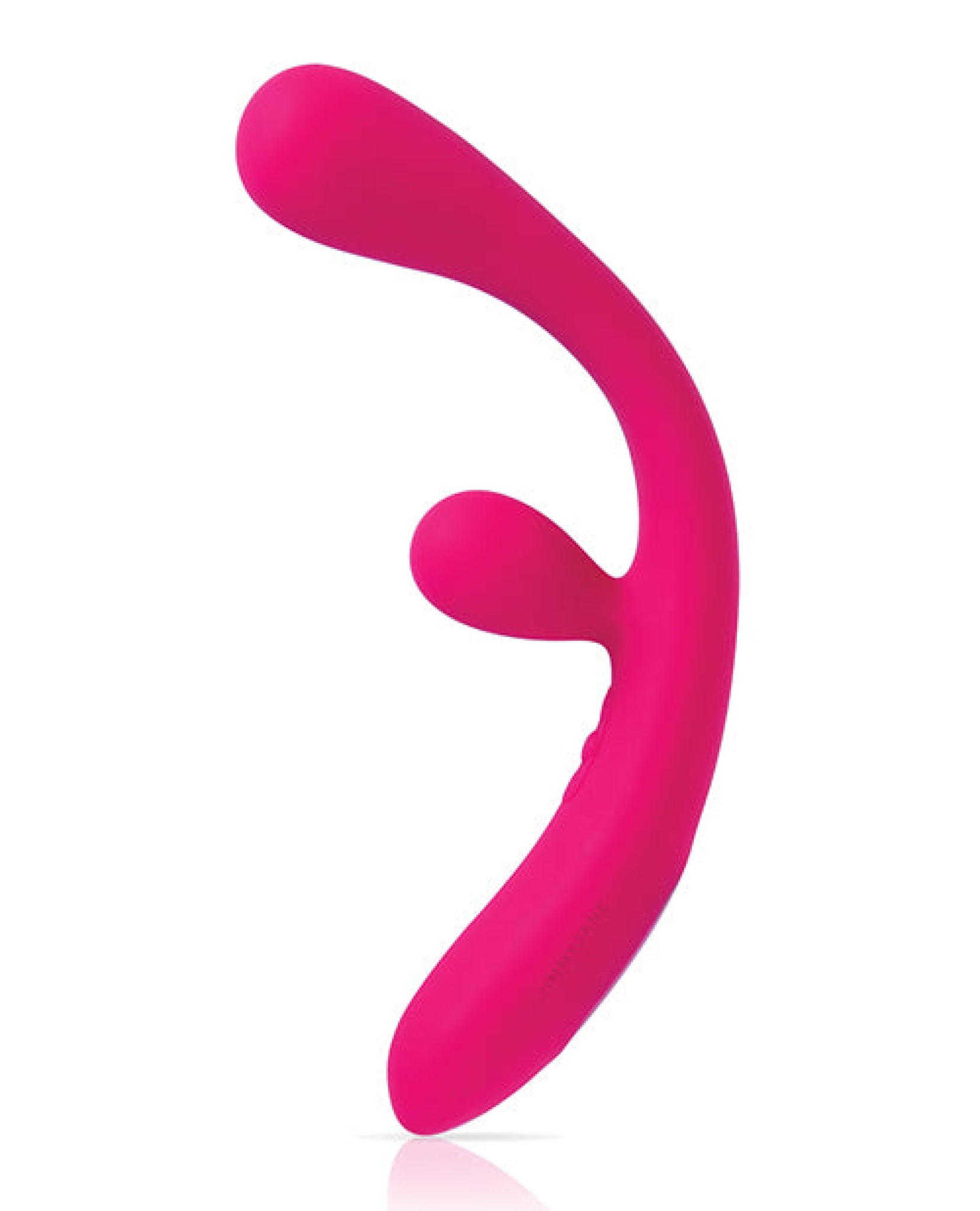 Jimmyjane Reflexx Rabbit 3 Pipedream®