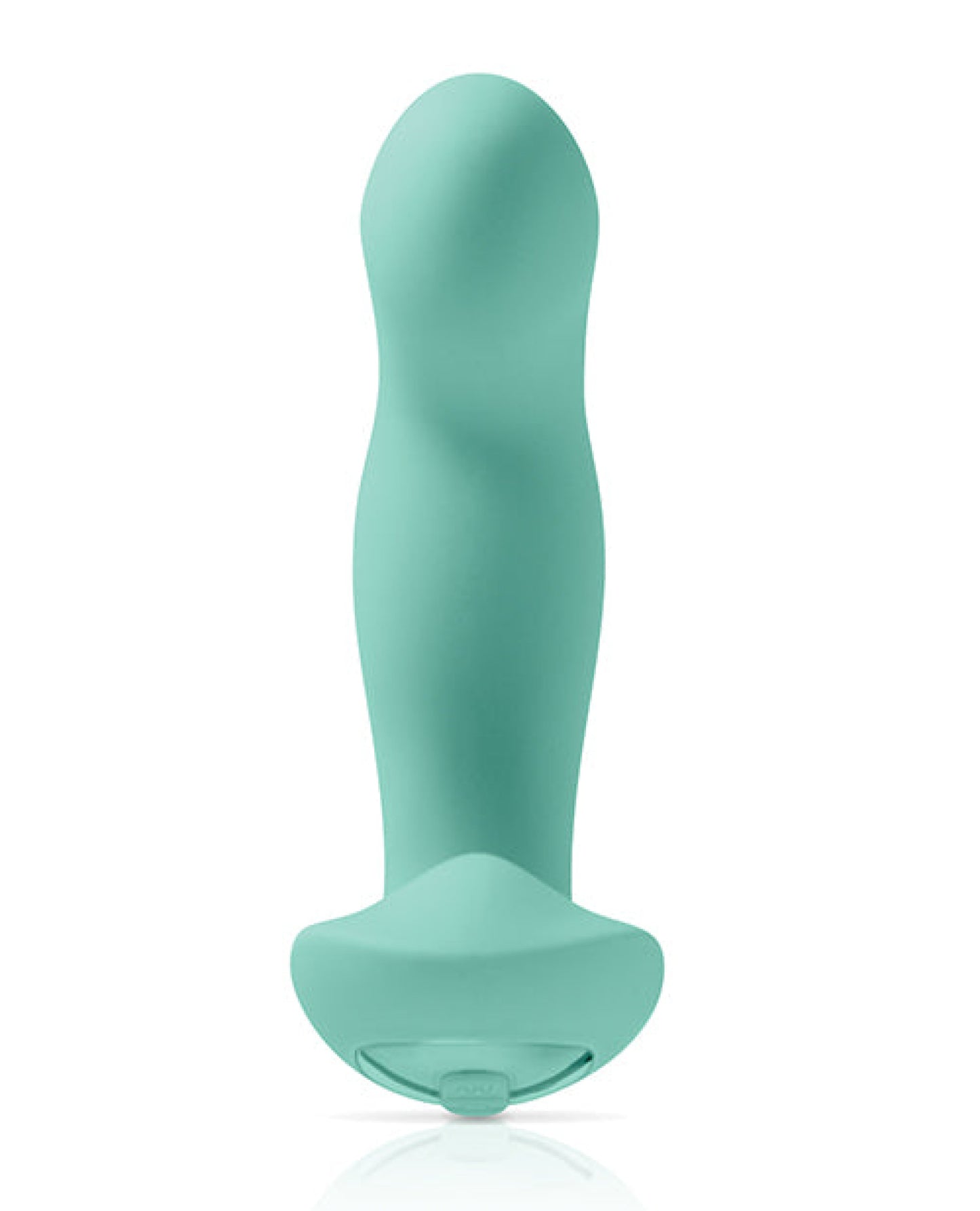 Jimmyjane Pulsus G Spot Vibrator Pipedream®