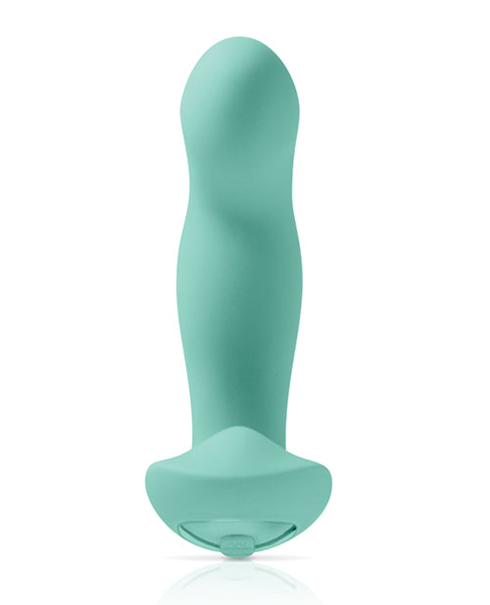 Jimmyjane Pulsus G Spot Vibrator Pipedream®