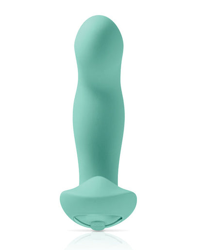 Jimmyjane Pulsus G Spot Vibrator Pipedream®