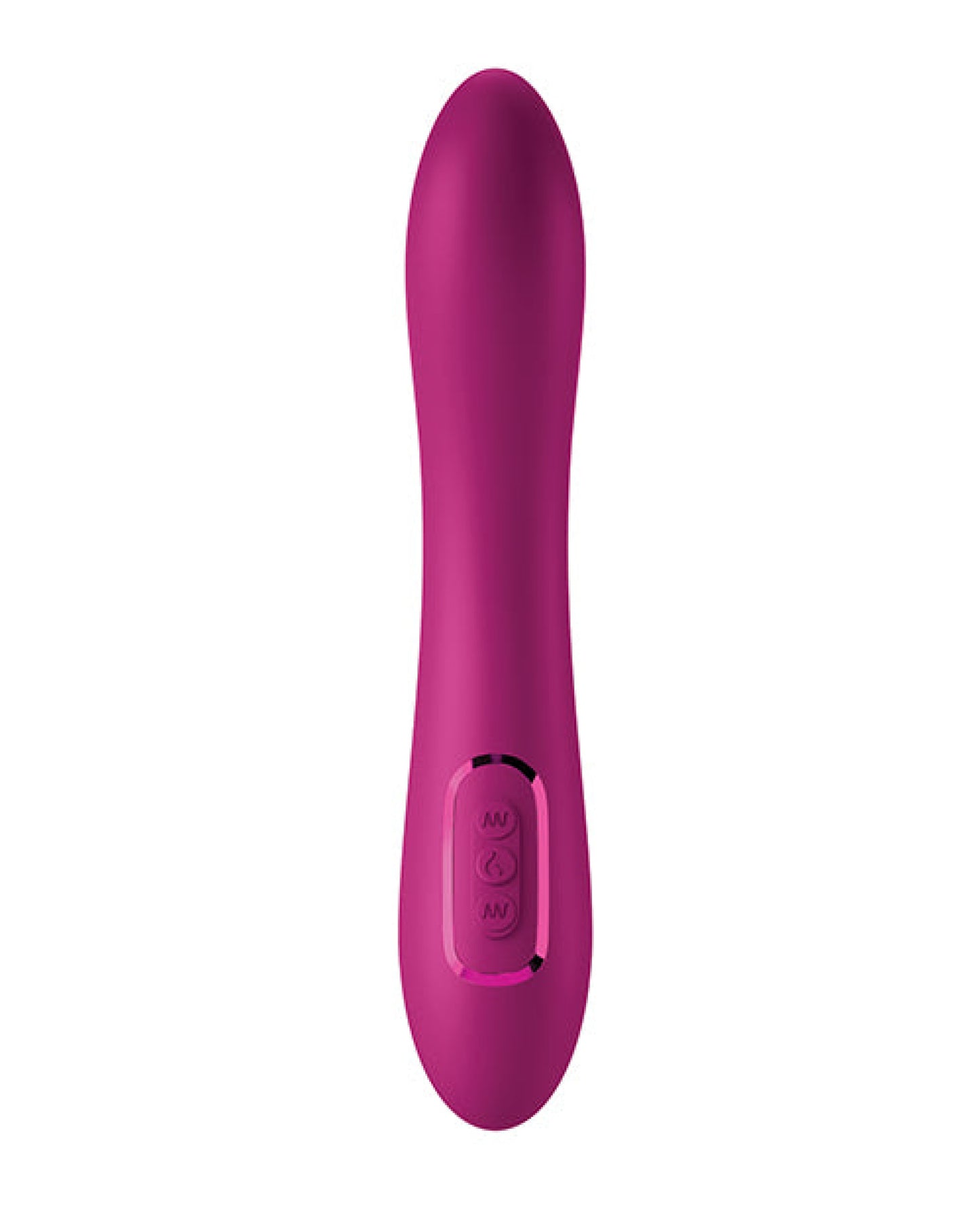 JimmyJane Solis Form 6 G-Spot Vibrator Pipedream®