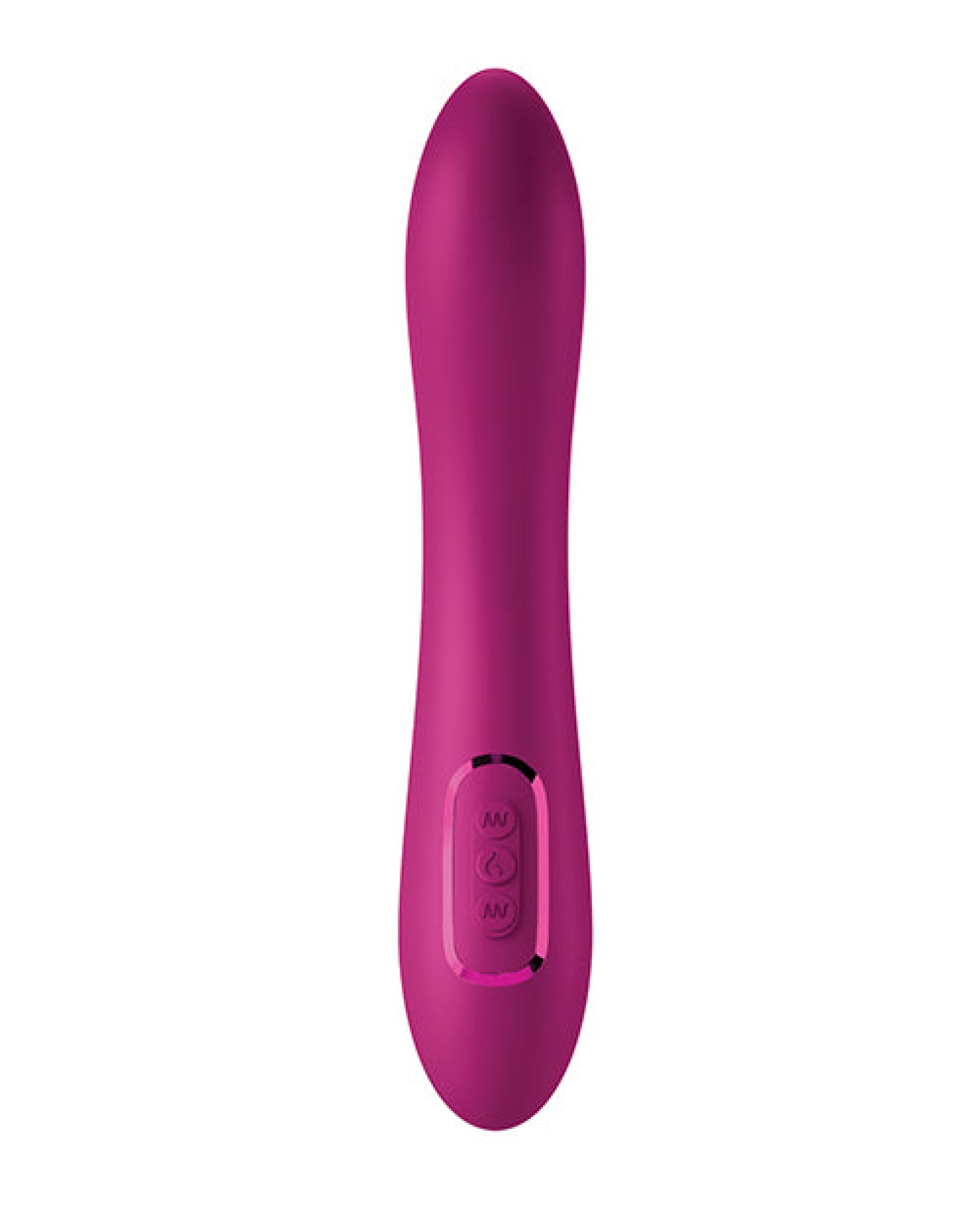 JimmyJane Solis Form 6 G-Spot Vibrator Pipedream®