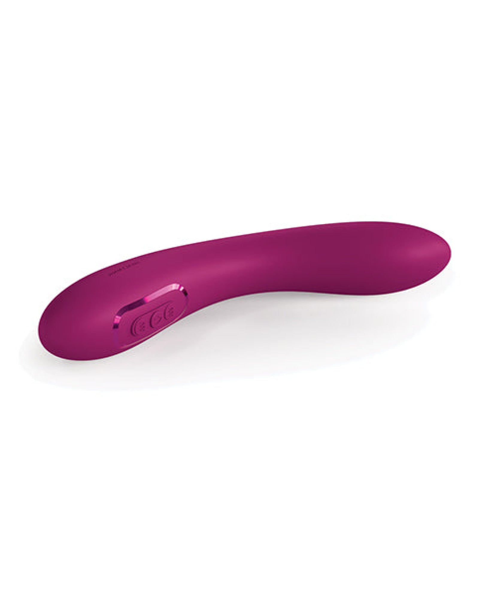 JimmyJane Solis Form 6 G-Spot Vibrator Pipedream®