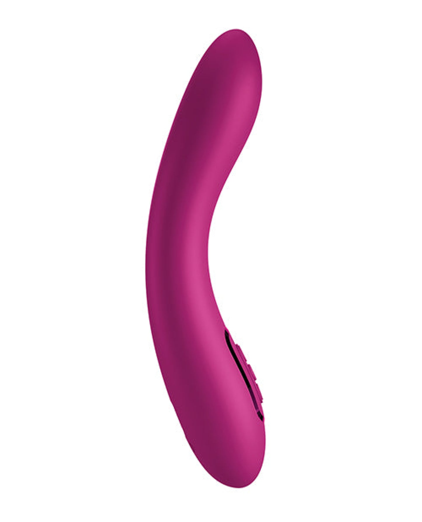 JimmyJane Solis Form 6 G-Spot Vibrator Pipedream®