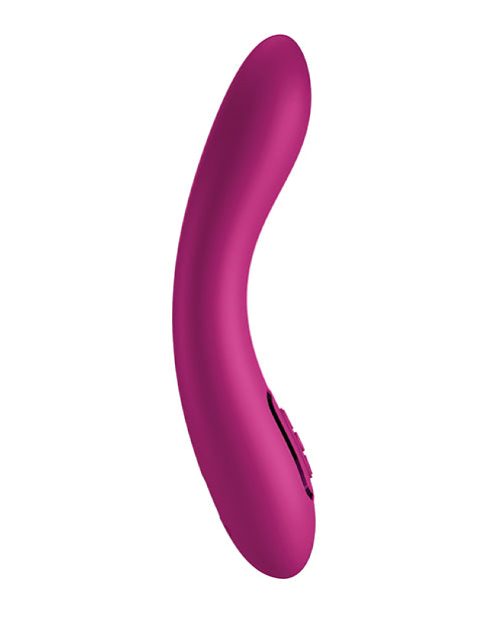 JimmyJane Solis Form 6 G-Spot Vibrator Pipedream®