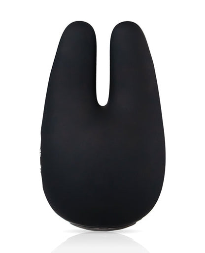 Jimmyjane Form 2 Pro - Black Pipedream®