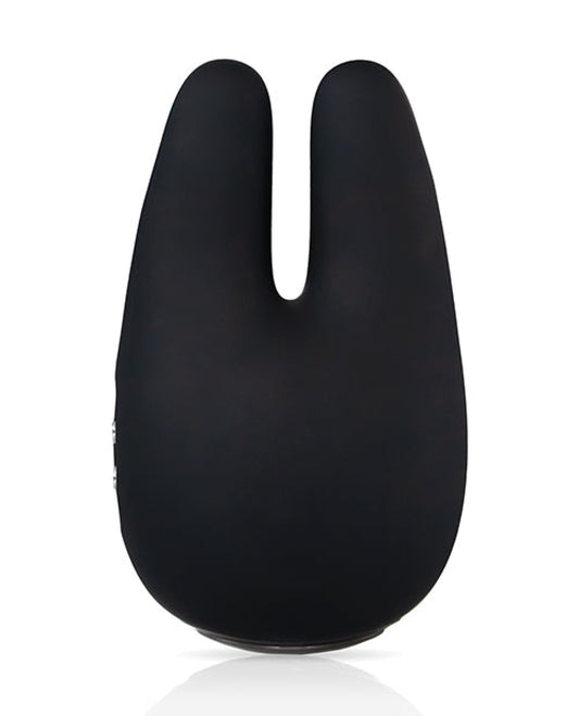 Jimmyjane Form 2 Pro - Black Pipedream®