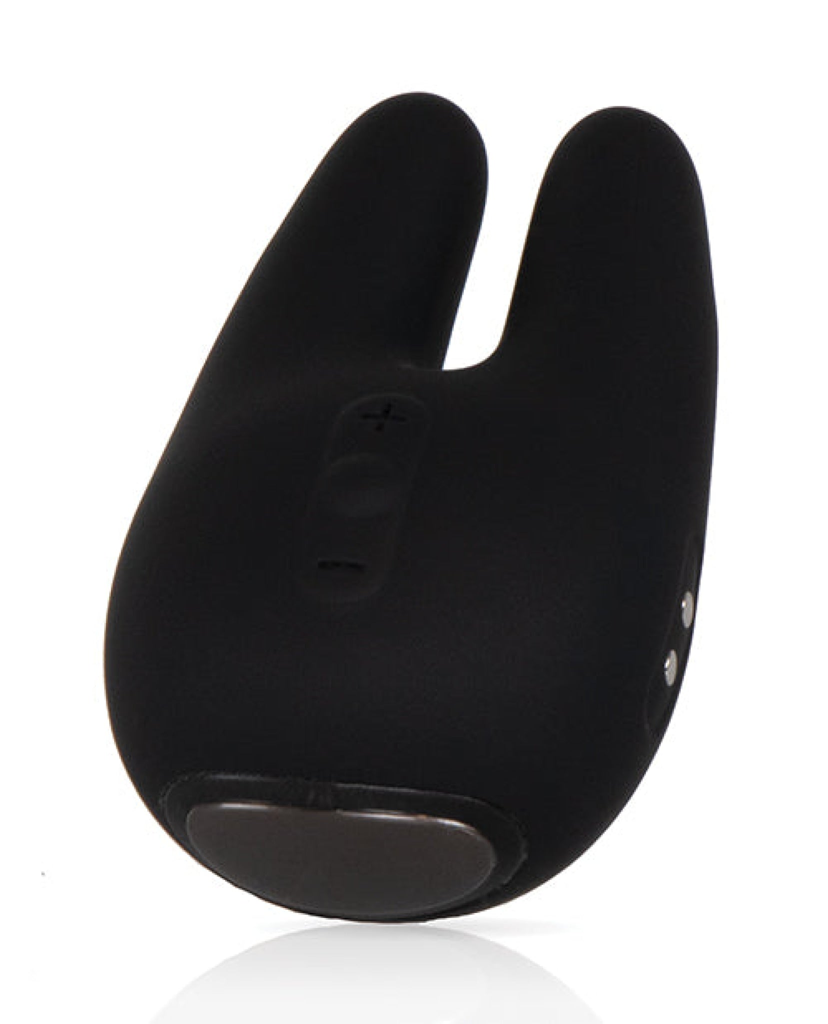 Jimmyjane Form 2 Pro - Black Pipedream®