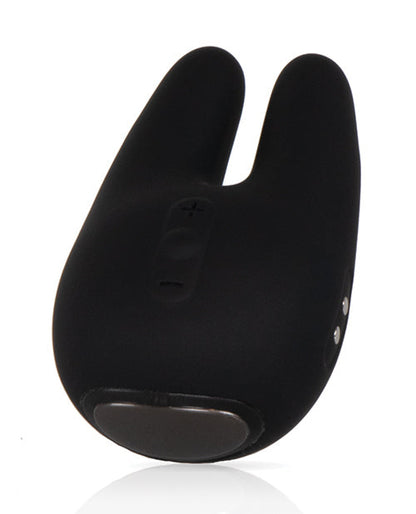 Jimmyjane Form 2 Pro - Black Pipedream®