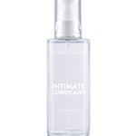 Jimmyjane Intimate Lubricant - 4 Oz Pipedream®