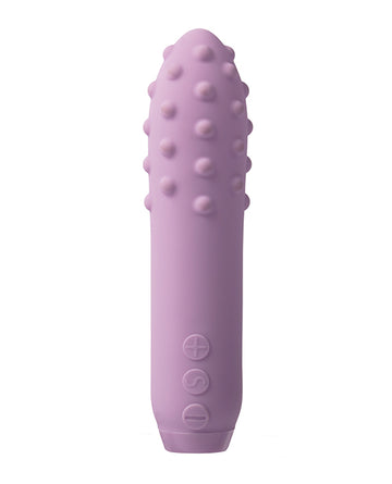Je Joue Duet Bullet Vibrator Je Joue