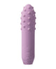 Je Joue Duet Bullet Vibrator Je Joue