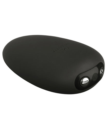 Je Joue Mimi Soft Clitoral Stimulator Je Joue