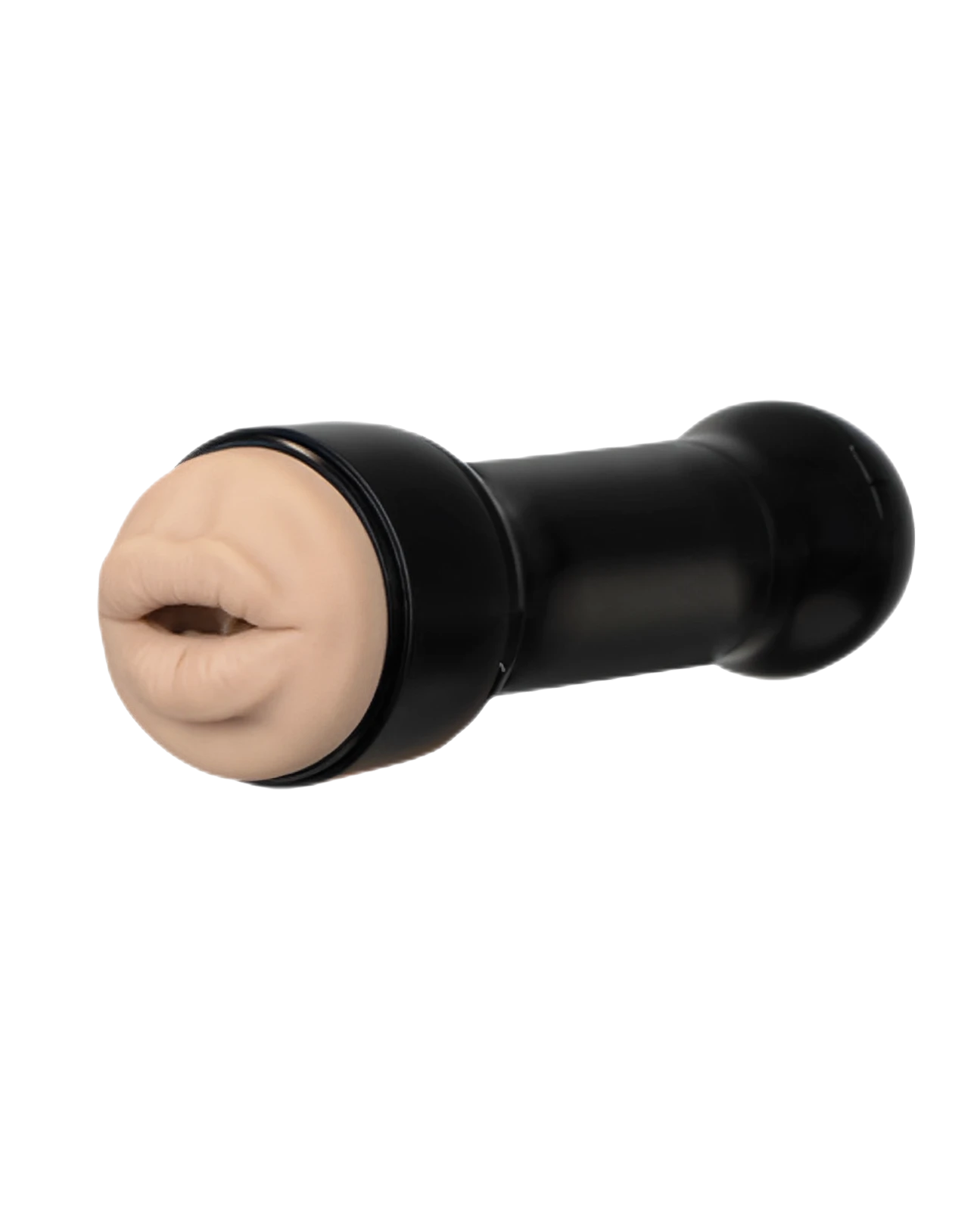 Kiiroo Feel Stars Collection Powerblow Mouth Combo Set - Victoria June