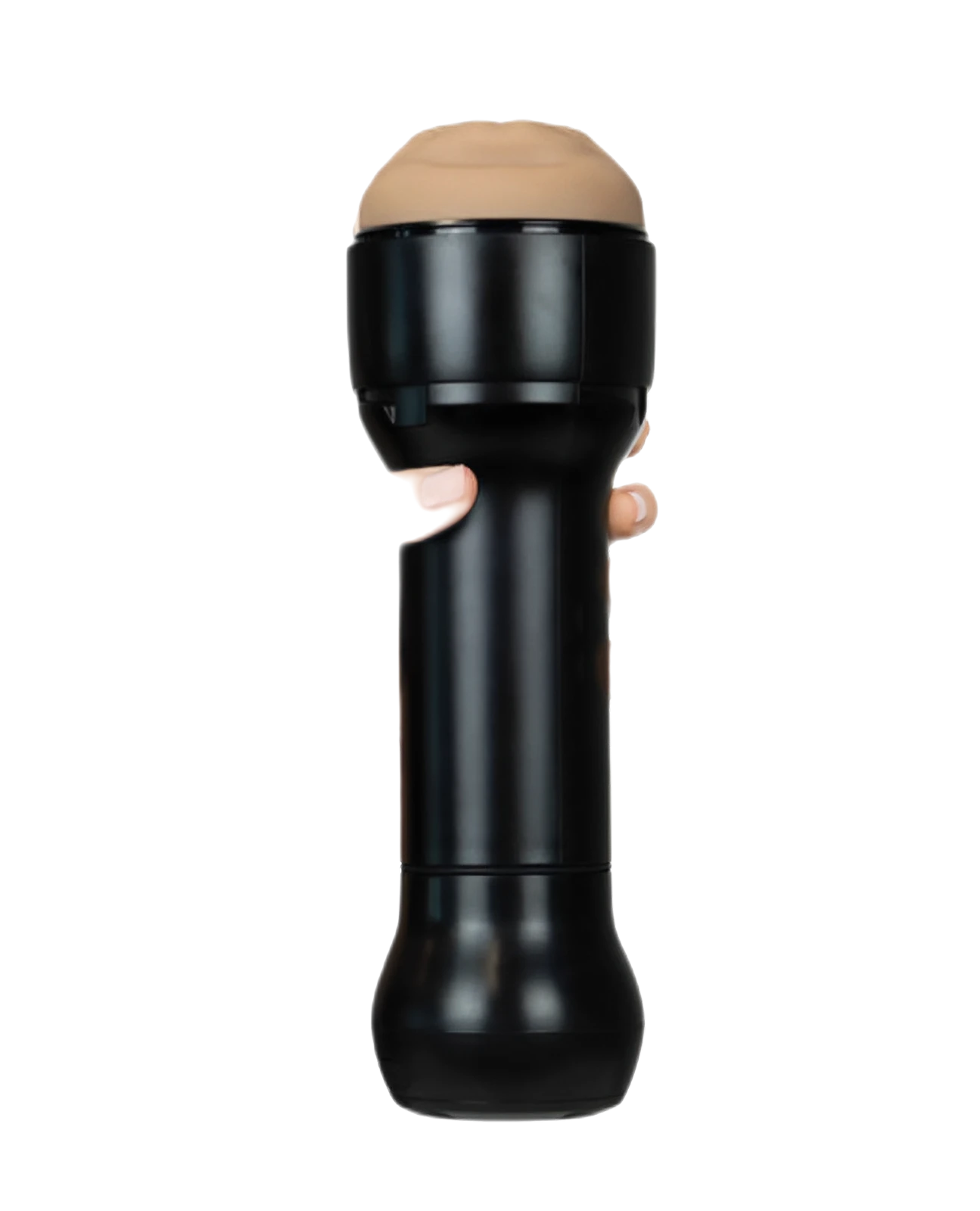 Kiiroo Feel Stars Collection Powerblow Mouth Combo Set - Victoria June