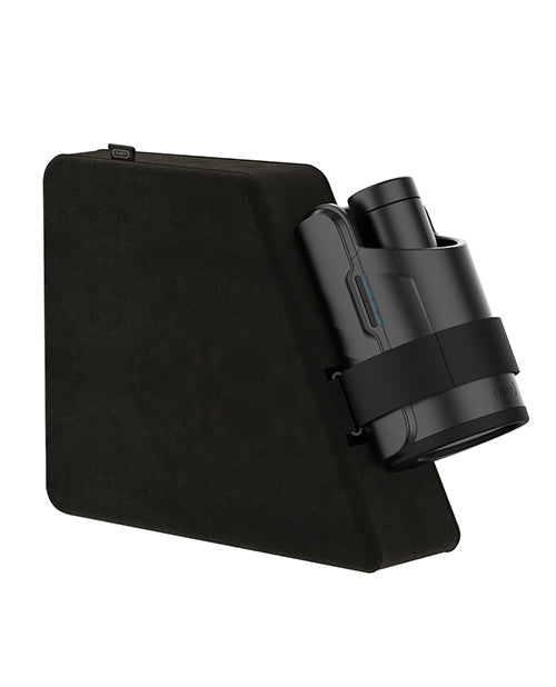 Kiiroo Keon Pillow & Strap Kiiroo Bv