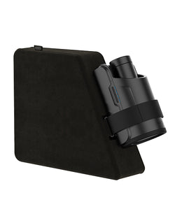 Kiiroo Keon Pillow & Strap Kiiroo Bv