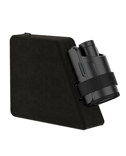 Kiiroo Keon Pillow & Strap Kiiroo Bv