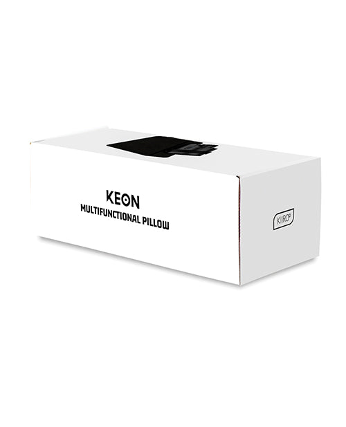 Kiiroo Keon Pillow & Strap Kiiroo Bv