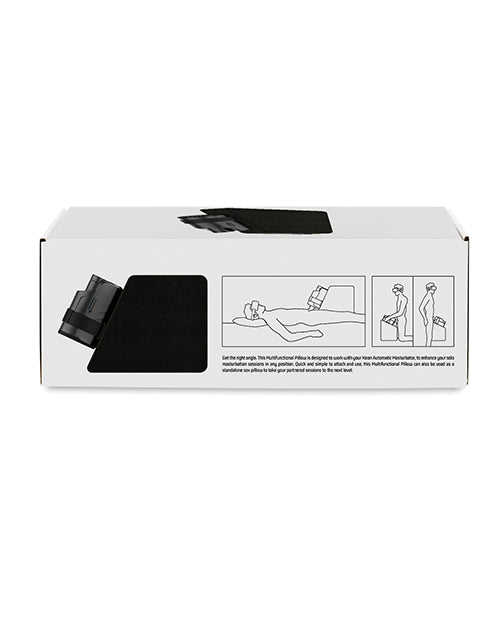 Kiiroo Keon Pillow & Strap Kiiroo Bv