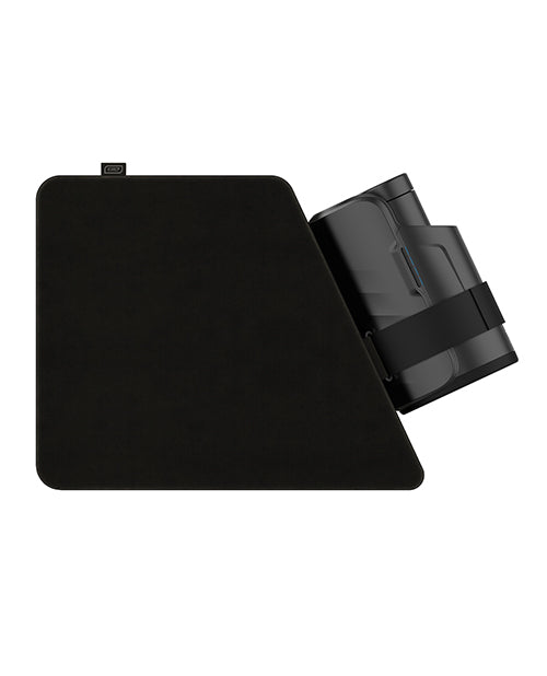 Kiiroo Keon Pillow & Strap Kiiroo Bv