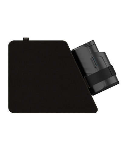 Kiiroo Keon Pillow & Strap Kiiroo Bv