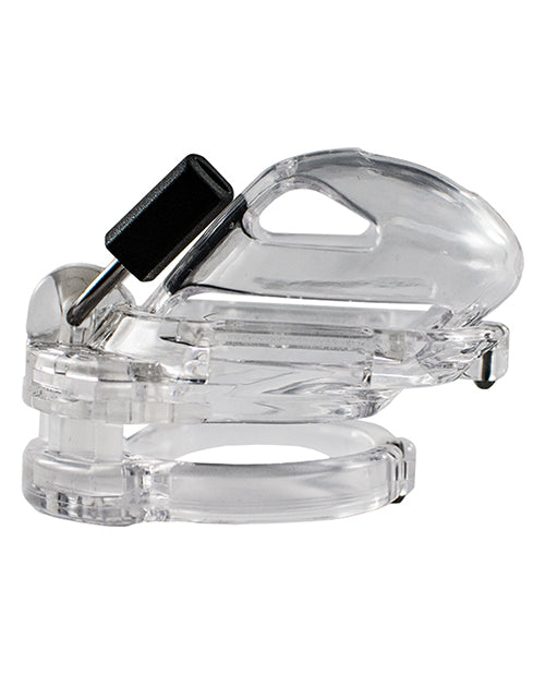 Locked In Lust The Vice Mini V2 Ll Creations LLC