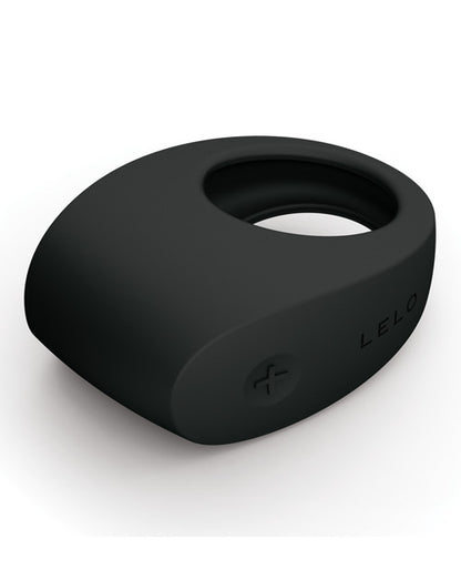 LELO Tor 2 - Black Lelo INC