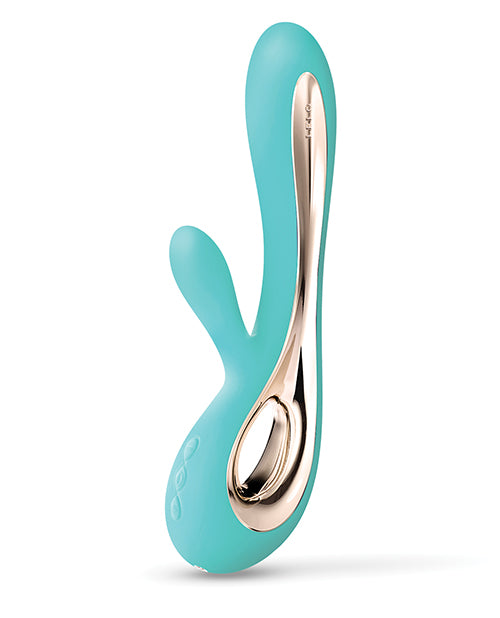 Lelo Soraya 2 Lelo INC vibrators