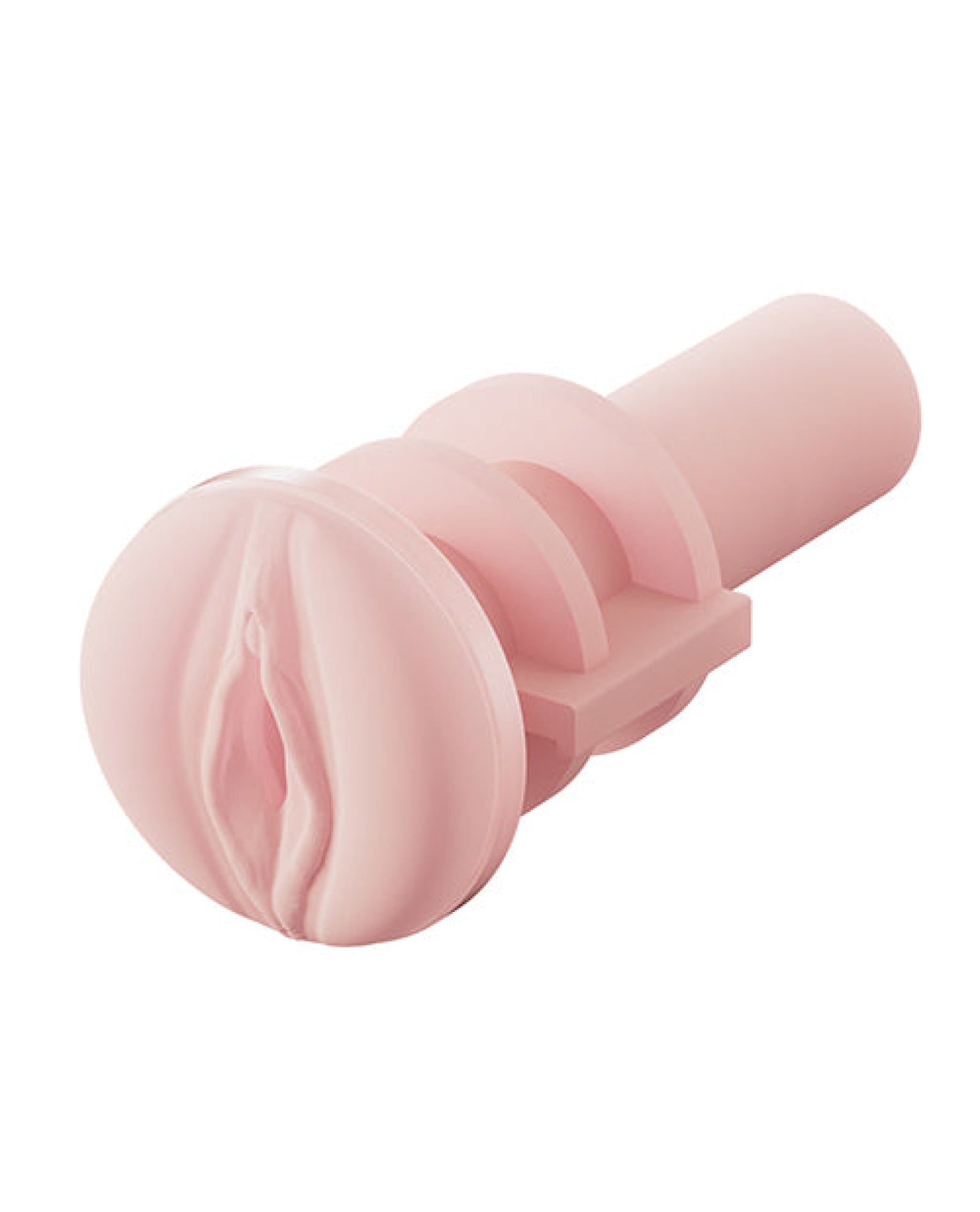 Lovense Vagina Sleeve for Solace - Pink Hytto Pte. Ltd.