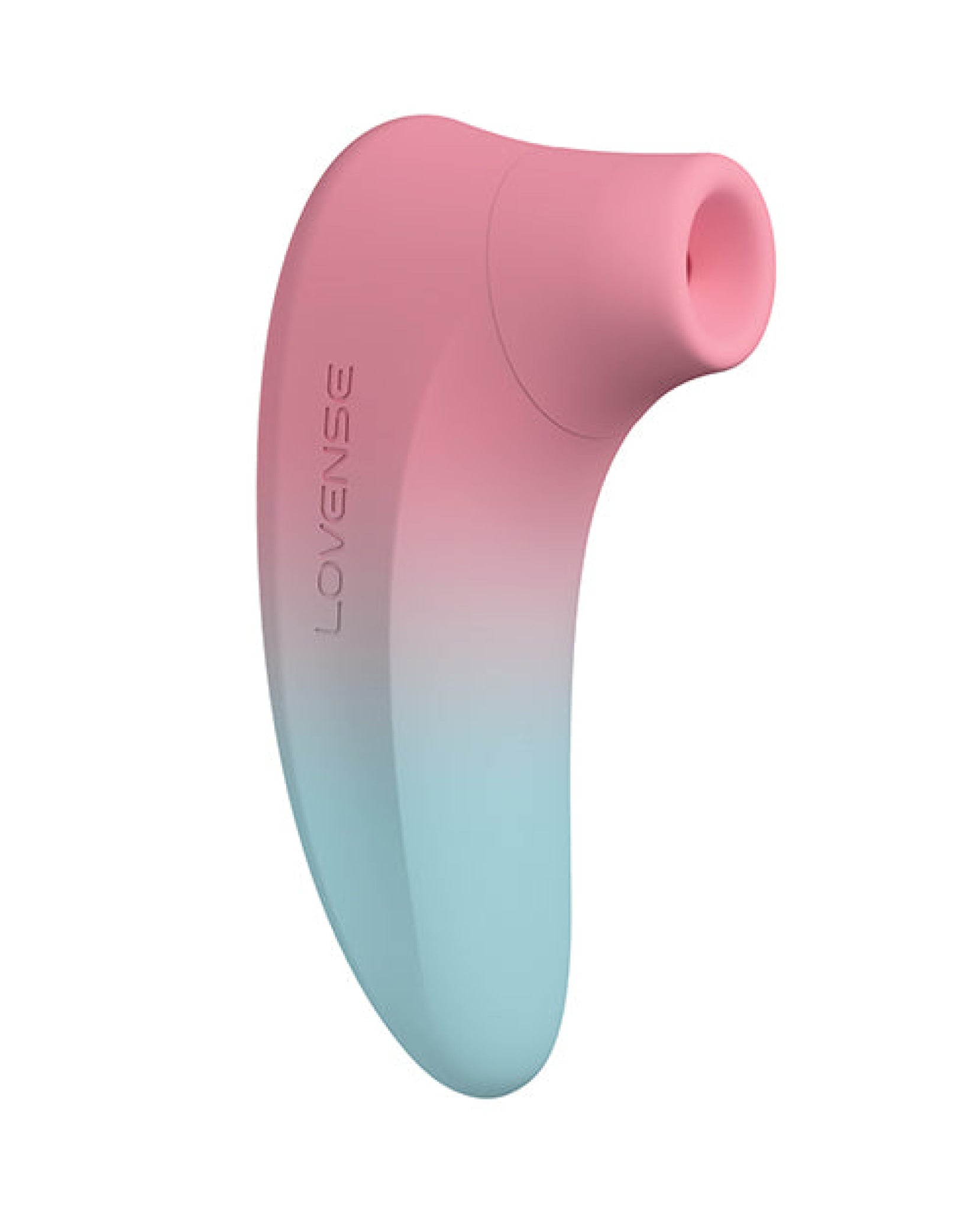 Unleash Pleasure with Lovense Tenera 2 Clitoral Stimulator JLD Unleash Pleasure with Lovense Tenera 2 Clitoral Stimulator JLD