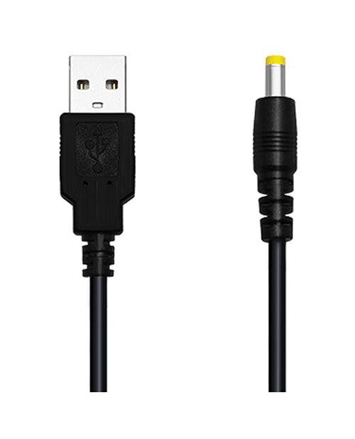 Lovense Charging Cable - Domi 2 Hytto Pte. Ltd.