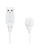 Lovense Charging Cable - Max 2, Nora, Osci 2 Hytto Pte. Ltd.