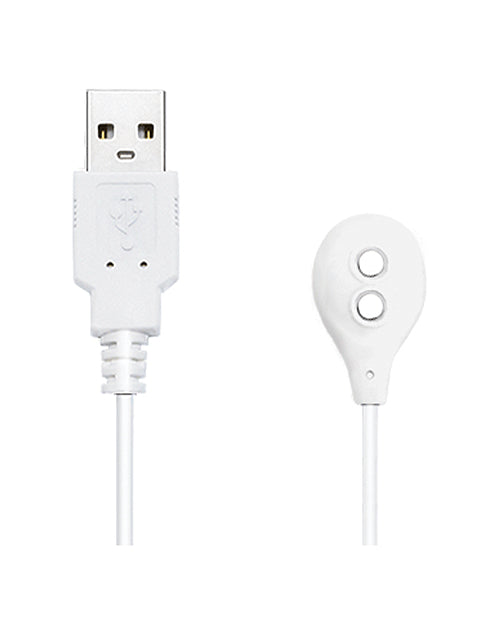 Lovense Charging Cable - Max 2, Nora, Osci 2 Hytto Pte. Ltd.