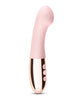 Le Wand Gee G-spot Targeting Rechargeable Vibrator Cotr INC vibrators - photo 7