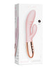 Le Wand Blend Double Motor Rabbit Rechargeable Vibrator Cotr INC vibrators - photo 6